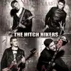 The Hitch Hikers (AT) - Limitless
