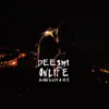 Deesmi & Onlife - Влюбился в неё - Single