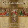 Servants Of The Holy Family & Carmelite Sisters - In Paradisum